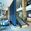 Courtyard by Marriott Chisinau