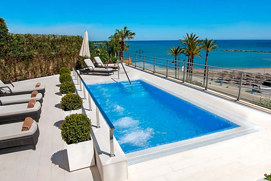 Vincci Selección Aleysa