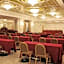 Hotel Albani Firenze