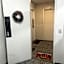 Newlife Residence