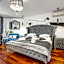 Galeria Valeria Seaside Downtown - MAG Quaint & Elegant Boutique Hotels