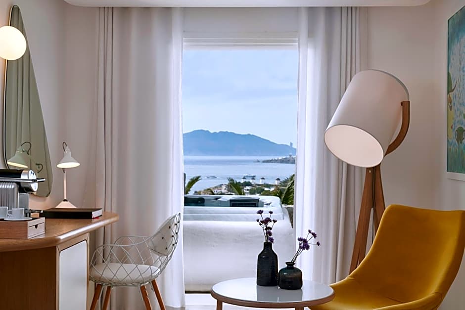 Myconian Kyma, Mykonos, a Member of Design Hotels