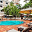Hotel Saigon Morin