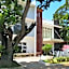 Bambu Suites Palawan