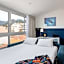 Ibis Styles Menton Centre