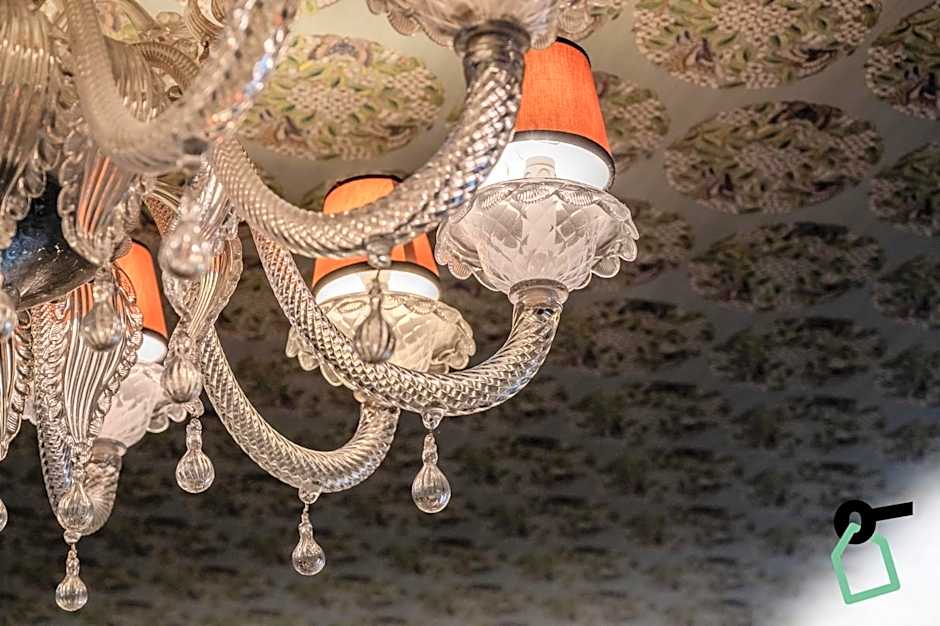 Hotiday Room Collection - Paris Arc de Triomphe