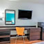 Motel 6-Rocky Mount, NC