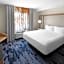Fairfield Inn & Suites by Marriott Richfield
