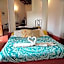 Hotel Laguna Anjuna, Goa