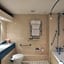 Citrus Hotel Coventry by Compass Hospitality