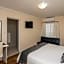 Millard Crescent Guest House