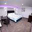 Diamond Bell Inn & Suites