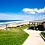 Birubi Beach Holiday Park