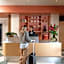 Moderno Hotel Roma