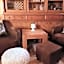 Lodge Hotel Les Rousses