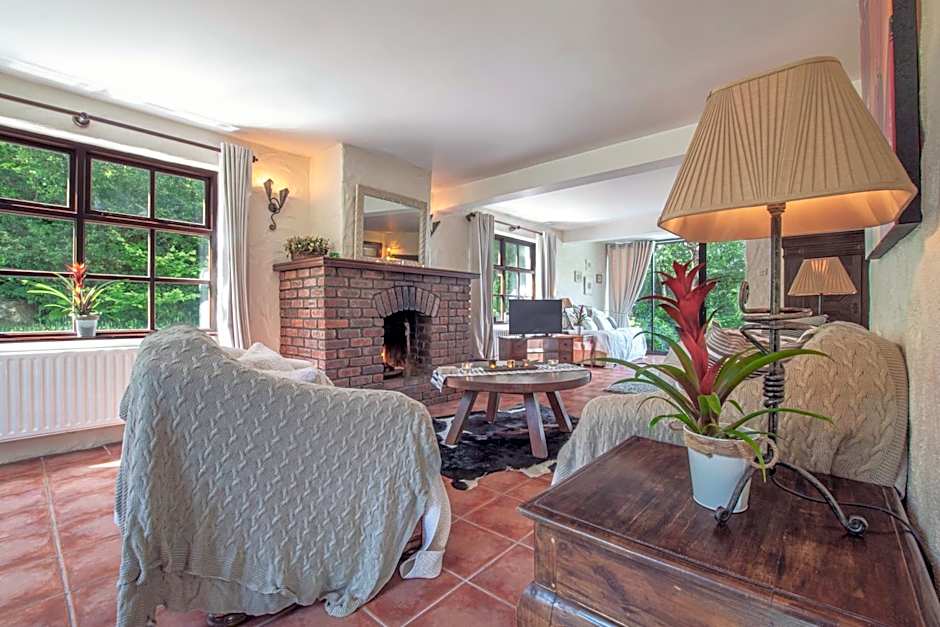 Ardagh Hotel & Restaurant