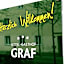 Hotel & Restaurant Graf
