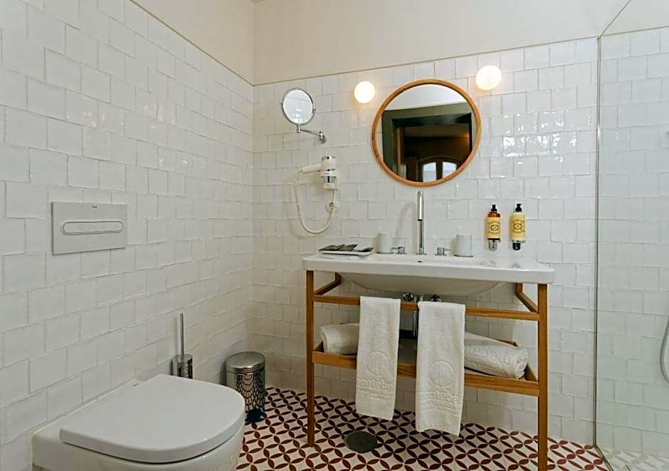 Montebelo Vista Alegre Ílhavo Hotel