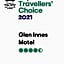 Glen Innes Motel