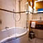 Cit'Hotel Sphinx - Hotel