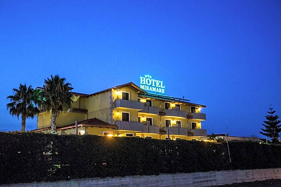 Hotel Miramare