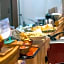 Hotel Global View Hakodate