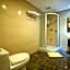 M Citi Suites