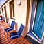 Wellness & Spa Hotel Čertov