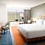 Hilton Los Angeles Culver City