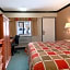 Travelodge by Wyndham LAX South