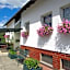 Pension Am Heiderand