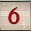 Studio 6 North Platte - East