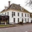 Hotel Restaurant Het Witte Paard
