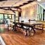 Khangela Private Game Lodge - Self Catering - Bedrooms Three-Private Chalets - Hluhluwe