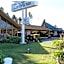 Hotel E Real