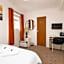 Saji Hotel Ilford