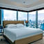 The Alpha Suites