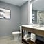 Hyatt Place Windsor