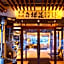 Club Wyndham Shirakabaso Shigakogen