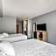 Days Inn by Wyndham Carroll