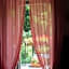 B&B Le Limentre