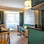 Aparthotel Adagio Access Kiel