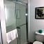 Best Western Plus Executive Residency Franklin
