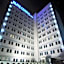 Elite Crystal Hotel