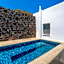 Pancratium Villas & Suites