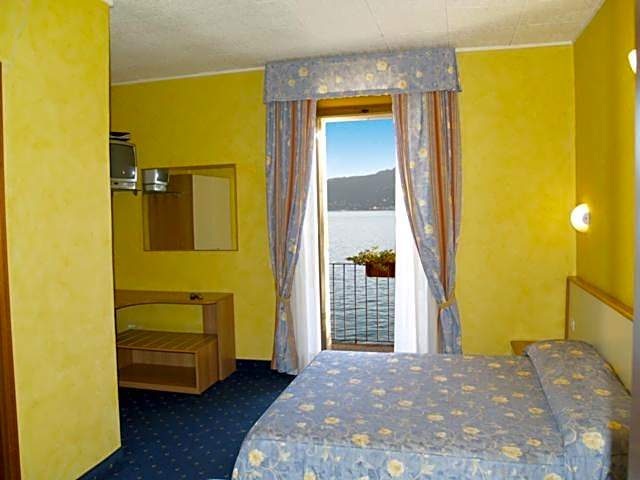 Hotel Beata Giovannina