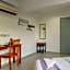 OYO 89874 Gs Golden Star Hotel