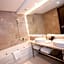 Radisson Hotel Sfax