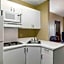 Extended Stay America Suites - Houston - Galleria - Westheimer
