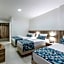 Hotel Praia Bonita Jatiúca
